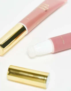 Revolution Pro Blush Duo Pink For Unisex -Revolution Shop 206925053 3