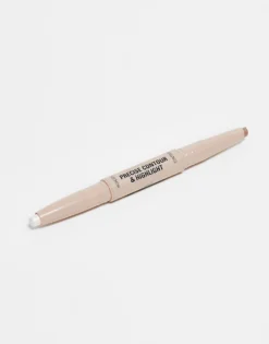 Revolution Precise Contour & Highlight Stick Light For Unisex