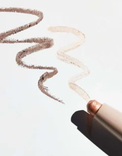 Revolution Precise Contour & Highlight Stick Dark For Unisex 7 Revolution Precise Contour & Highlight Stick Dark For Unisex -Revolution Shop 206925072 3