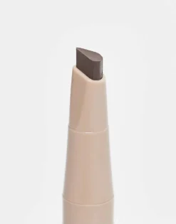 Revolution Precise Contour & Highlight Stick Dark For Unisex 8 Revolution Precise Contour & Highlight Stick Dark For Unisex -Revolution Shop 206925072 4