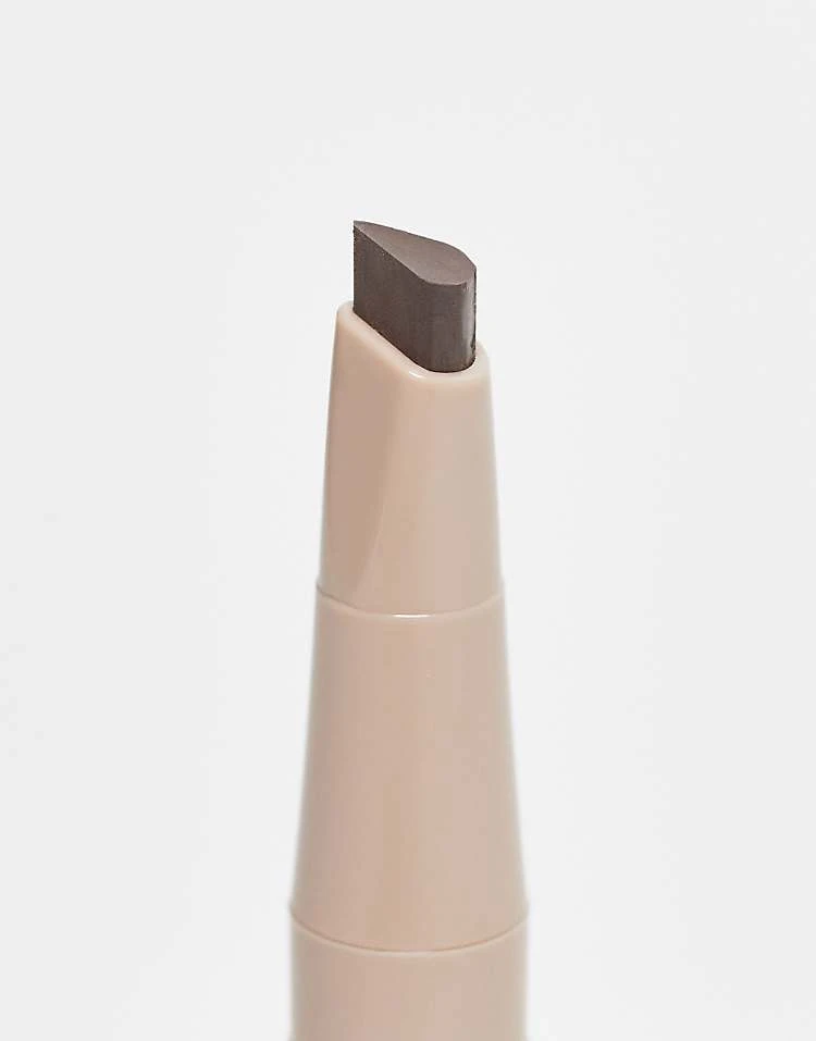 Revolution Precise Contour & Highlight Stick Dark For Unisex 4 Revolution Precise Contour & Highlight Stick Dark For Unisex - Image 4