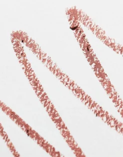 Revolution Pout Bomb Plumping Lip Liner Doll Cool Nude For Unisex 8 Revolution Pout Bomb Plumping Lip Liner Doll Cool Nude For Unisex -Revolution Shop 207505146 4