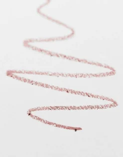 Revolution Pout Bomb Plumping Lip Liner Kiss Baby Pink For Unisex 7 Revolution Pout Bomb Plumping Lip Liner Kiss Baby Pink For Unisex -Revolution Shop 207505159 3