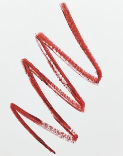 Revolution Pout Bomb Plumping Lip Liner Burnt Cherry Red For Unisex 7 Revolution Pout Bomb Plumping Lip Liner Burnt Cherry Red For Unisex -Revolution Shop 207505166 3