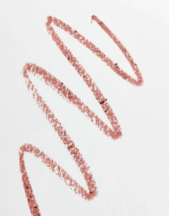 Revolution Pout Bomb Plumping Lip Liner Chauffeur Nude For Unisex -Revolution Shop 207505175 3