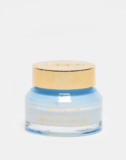 Revolution Skincare Revolution Pro Miracle Water Cream 50ml For Unisex No Colour