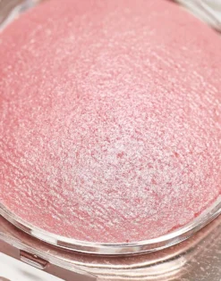 Revolution Beam Bright Blush Pink Party For Unisex -Revolution Shop 207788562 3
