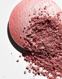 Revolution Beam Bright Blush Pink Party For Unisex -Revolution Shop 207788562 4
