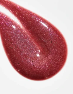 Revolution Pout Bomb Shimmer Gloss Berry Lustre For Unisex 8 Revolution Pout Bomb Shimmer Gloss Berry Lustre For Unisex -Revolution Shop 207788565 4