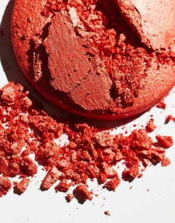 Revolution Beam Bright Blush Orange Crush For Unisex -Revolution Shop 207788568 4