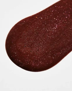 Revolution Pout Bomb Shimmer Gloss Chocolate Sparkle For Unisex 8 Revolution Pout Bomb Shimmer Gloss Chocolate Sparkle For Unisex -Revolution Shop 207788571 4