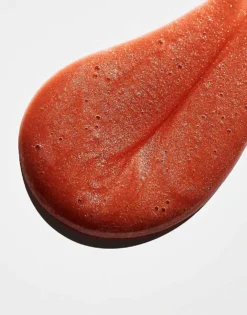 Revolution Pout Bomb Shimmer Gloss Nude Glow For Unisex 8 Revolution Pout Bomb Shimmer Gloss Nude Glow For Unisex -Revolution Shop 207788574 4