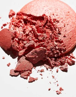 Revolution Beam Bright Blush Peach Pop For Unisex -Revolution Shop 207788580 3