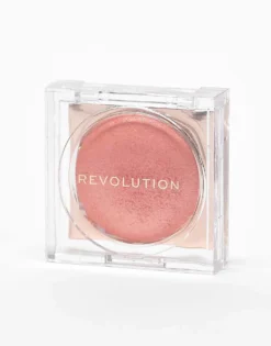 Revolution Beam Bright Blush Peach Pop For Unisex -Revolution Shop 207788580 4