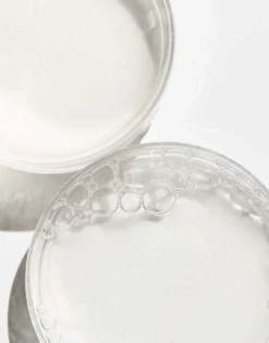 Revolution Skincare Revolution Skin Be Bright Glycolic Glow Brightening Toner 150ml For Unisex -Revolution Shop 207897416 2