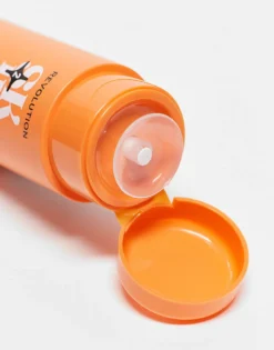 Revolution Skincare Revolution Skin Be Bright Glycolic Glow Brightening Toner 150ml For Unisex -Revolution Shop 207897416 4