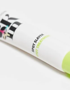 Revolution Skincare Revolution Skin Spot Slayer Treatment 15ml For Unisex No Colour -Revolution Shop 207897417 3