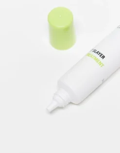 Revolution Skincare Revolution Skin Spot Slayer Treatment 15ml For Unisex No Colour -Revolution Shop 207897417 4