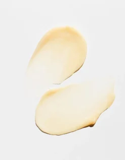 Revolution Skincare Revolution Skin Be Bright Brighten Up 3% Vitamin C Serum 30ml For Unisex -Revolution Shop 207897440 3