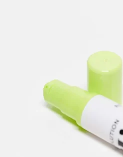 Revolution Skincare Revolution Skin Be Bright Brighten Up 3% Vitamin C Serum 30ml For Unisex -Revolution Shop 207897440 4