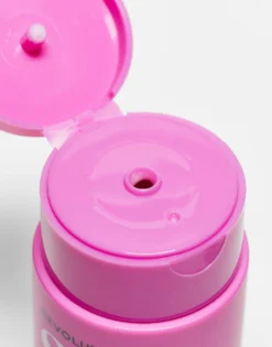 Revolution Skincare Revolution Skin Go Gentle Glaze Soothing Milky Toner Essence 150ml For Unisex -Revolution Shop 207897452 4