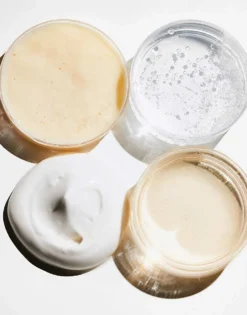 Revolution Skincare Revolution Skin Be Bright Starter Kit For Unisex No Colour 7 Revolution Skincare Revolution Skin Be Bright Starter Kit For Unisex No Colour -Revolution Shop 207897453 3