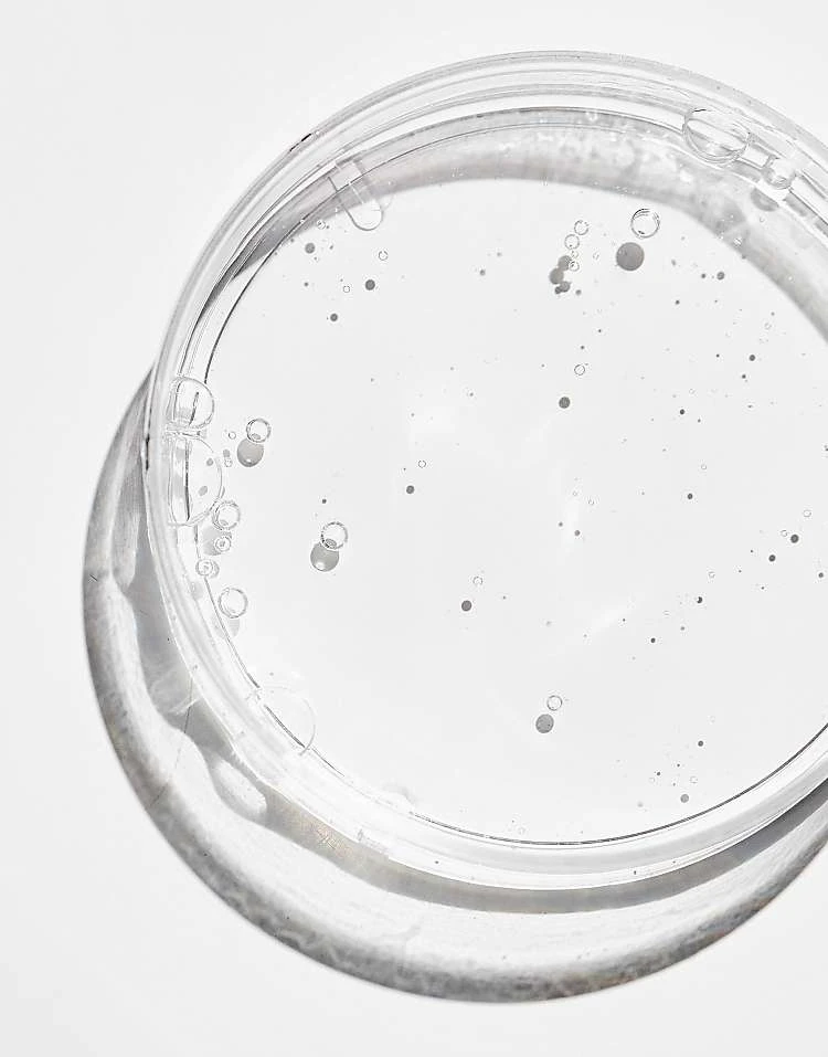 Revolution Skincare Revolution Skin Espresso Eye Lift Serum 15ml For Unisex No Colour 2 Revolution Skincare Revolution Skin Espresso Eye Lift Serum 15ml For Unisex No Colour - Image 2