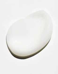 Revolution Skincare Revolution Skin Clearly Clarify Cloud Clear Moisturiser 50ml For Unisex -Revolution Shop 207897483 2