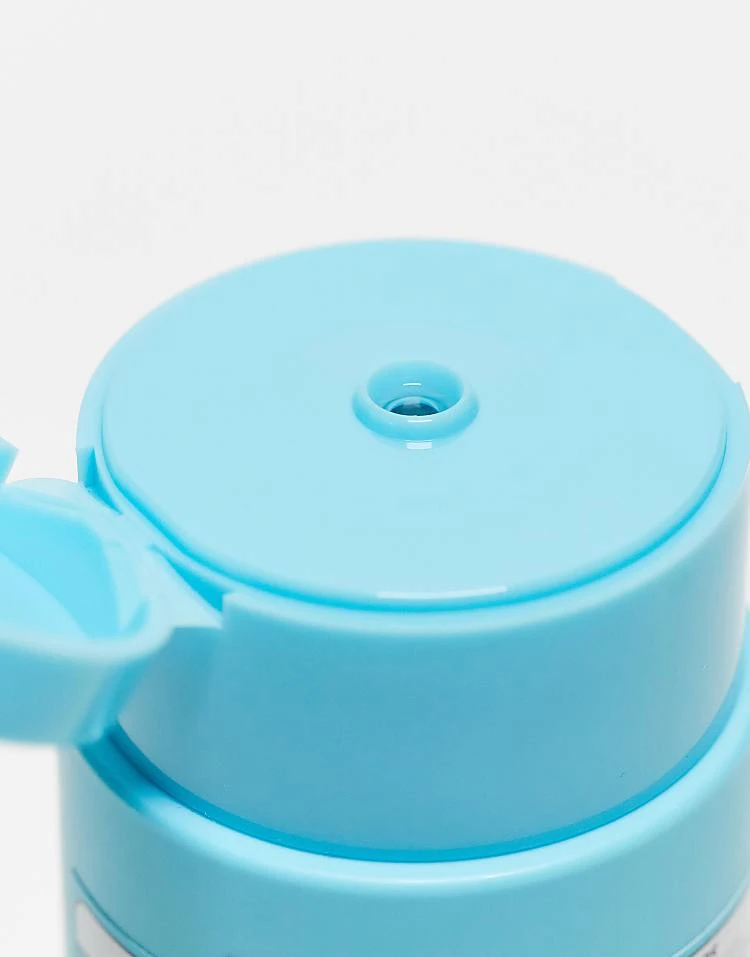 Revolution Skincare Revolution Skin Happy Hydrate Bouncy Drops Jelly Toner Essence 150ml For Unisex 4 Revolution Skincare Revolution Skin Happy Hydrate Bouncy Drops Jelly Toner Essence 150ml For Unisex - Image 4