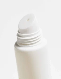 Revolution Skincare Revolution Skin Peptide Pout Lip Treatment For Unisex No Colour -Revolution Shop 207897495 4