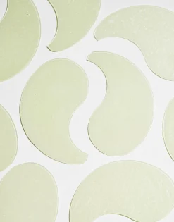 Revolution Skincare Revolution Skin De-Puff Pillow Eye Patches 30 Pairs For Unisex No Colour 7 Revolution Skincare Revolution Skin De-Puff Pillow Eye Patches 30 Pairs For Unisex No Colour -Revolution Shop 207897496 3