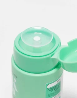 Revolution Skincare Revolution Skin Clearly Clarify Pore Player Toner 150ml For Unisex -Revolution Shop 207897516 2