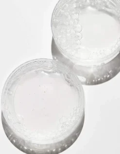 Revolution Skincare Revolution Skin Clearly Clarify Pore Player Toner 150ml For Unisex -Revolution Shop 207897516 4