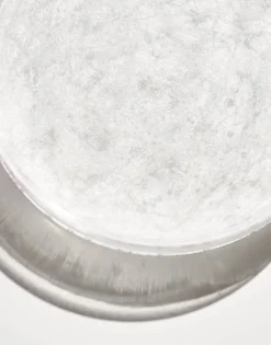 Revolution Skincare Revolution Skin Be Bright Jelly Glow Brightening Cleanser 150ml For Unisex 6 Revolution Skincare Revolution Skin Be Bright Jelly Glow Brightening Cleanser 150ml For Unisex -Revolution Shop 207897517 2