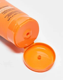 Revolution Skincare Revolution Skin Be Bright Jelly Glow Brightening Cleanser 150ml For Unisex 7 Revolution Skincare Revolution Skin Be Bright Jelly Glow Brightening Cleanser 150ml For Unisex -Revolution Shop 207897517 3