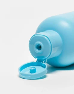 Revolution Skincare Revolution Skin Happy Hydrate Cleansing Milk 200ml For Unisex Cleanser -Revolution Shop 207897537 3