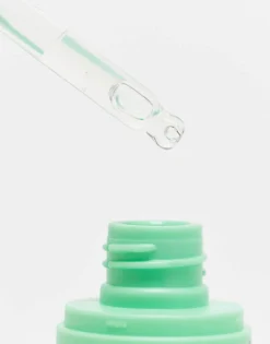 Revolution Skincare Revolution Skin Clearly Clarify Clear Canvas 5% Niacinamide Serum 30ml For Unisex -Revolution Shop 207897541 2