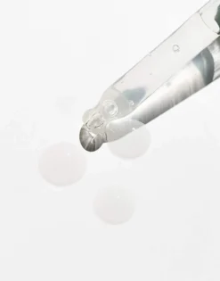 Revolution Skincare Revolution Skin Clearly Clarify Clear Canvas 5% Niacinamide Serum 30ml For Unisex -Revolution Shop 207897541 4