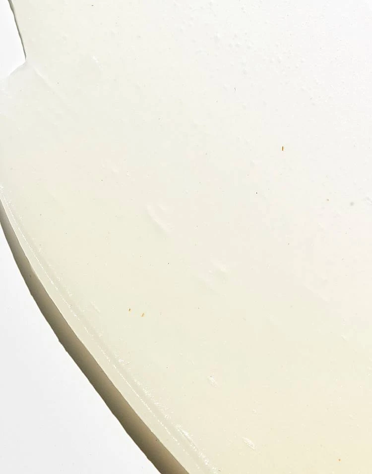 Revolution Skincare Revolution Skin Go Gentle Magic Make Up Melt Soothing Cleansing Balm 150ml For Unisex No Colour 3 Revolution Skincare Revolution Skin Go Gentle Magic Make Up Melt Soothing Cleansing Balm 150ml For Unisex No Colour - Image 3