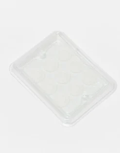 Revolution Skincare Revolution Skin Super Dart Hydrocolloid Microneedle Spot Patches X9 For Unisex No Colour -Revolution Shop 207897564 4