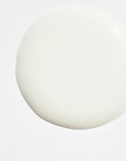 Revolution Skincare Revolution Skin Wide Awake Eye 10% Vitamin C Serum 15ml For Unisex No Colour -Revolution Shop 207897585 3