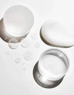 Revolution Skincare Revolution Skin Clearly Clarify Starter Kit For Unisex No Colour -Revolution Shop 207897598 3