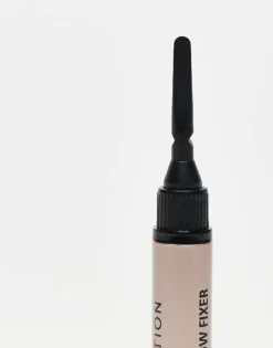 Revolution Laminate Brow Fixer For Unisex No Colour -Revolution Shop 207962418 4