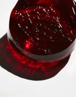 Revolution Jelly Blush Stick Lip And Cheek Stain - Peach Orange For Unisex 7 Revolution Jelly Blush Stick Lip And Cheek Stain - Peach Orange For Unisex -Revolution Shop 207962440 3