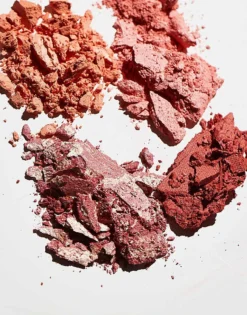 Revolution Ultra Blush Palette Sunset Burst For Unisex No Colour 7 Revolution Ultra Blush Palette Sunset Burst For Unisex No Colour -Revolution Shop 207962447 3