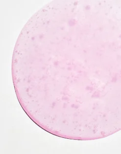 Revolution Superfix Grip Primer For Unisex No Colour 7 Revolution Superfix Grip Primer For Unisex No Colour -Revolution Shop 207962456 3