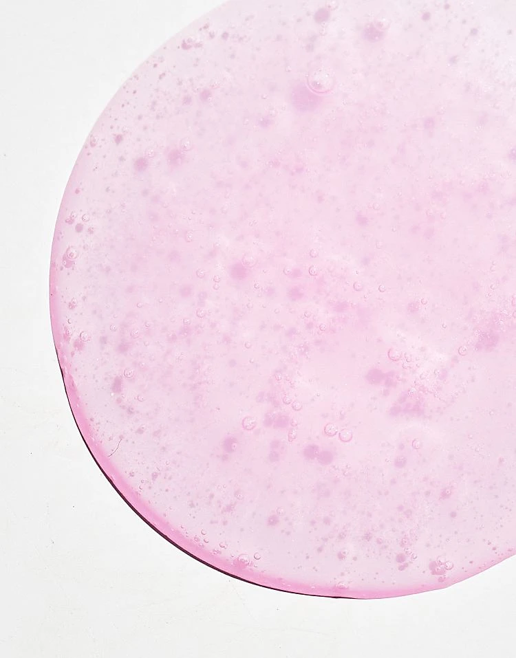 Revolution Superfix Grip Primer For Unisex No Colour 3 Revolution Superfix Grip Primer For Unisex No Colour - Image 3