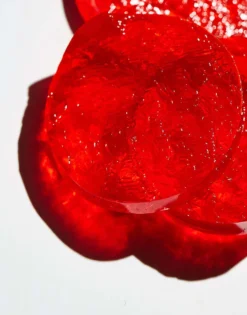 Revolution Jelly Blush Stick Lip And Cheek Stain - Strawberry Pink For Unisex -Revolution Shop 207962459 4