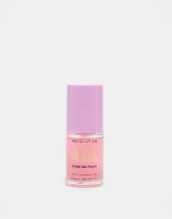 Revolution Jelly Juice Hydrating Primer For Unisex No Colour -Revolution Shop 207962465 1 nocolour 1