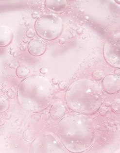 Revolution Jelly Juice Hydrating Primer For Unisex No Colour -Revolution Shop 207962465 3